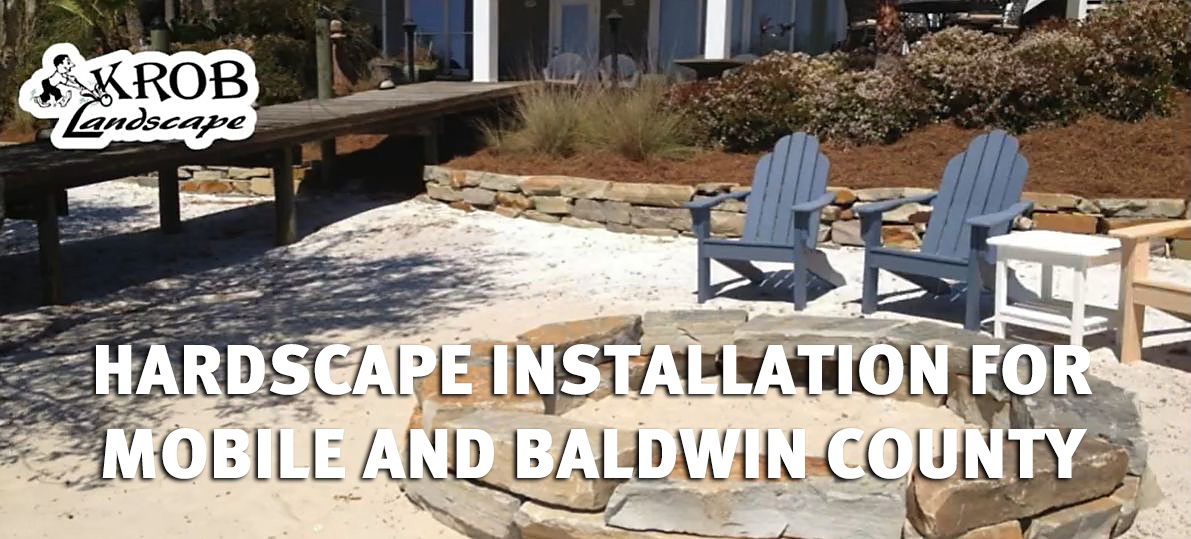 hardscape-blog.jpg