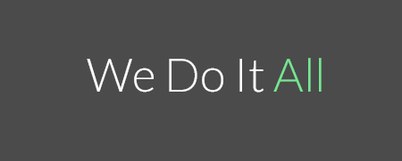 Image Alt Text